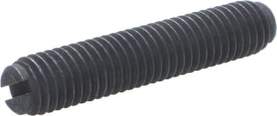 SW-staal 09665L-8 UITBREIDINGSMOUW M10