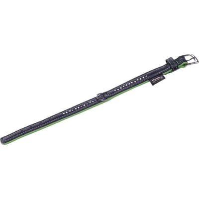 Hondenhalsband Nobby Pet Pacific Deluxe