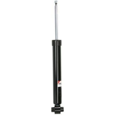 Schokdemper MAGNUM TECHNOLOGY AGB121