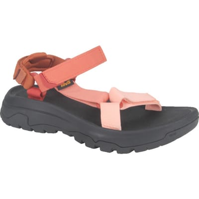 Teva 1173671 sdnm dames sandalen sportief