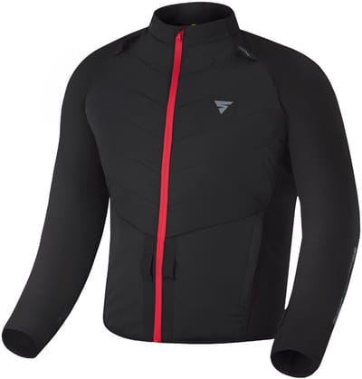 SHIMA WarmUP Midlayer Jas - Jas