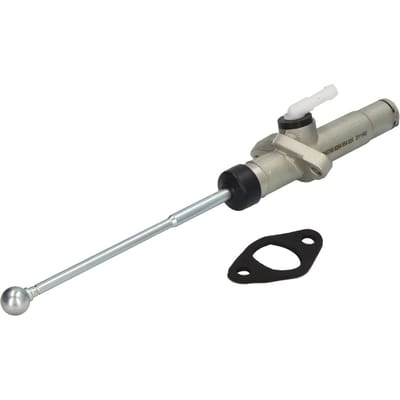 Hoofdcilinder, koppeling SACHS 6284 654 024
