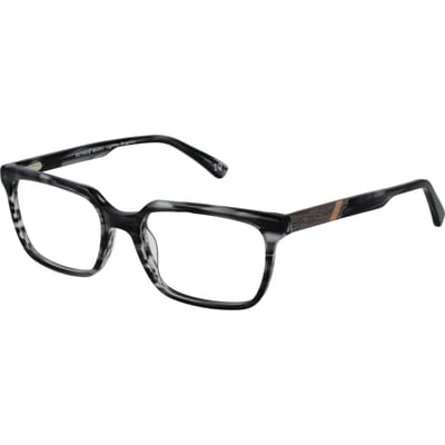 Botaniq Brilrand BIO-1025 104 55