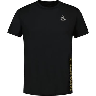 Jersey Le Coq Sportif N°1