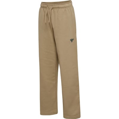 Kinderen joggingbroek Hummel Jump Boxy