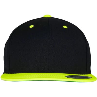 Pet Flexfit Classique 2-tone