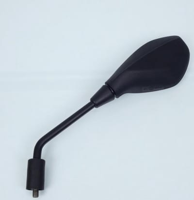 linker spiegel rms voor scooter gilera 500 fuoco euro3 2007 tot 2011 nieuw