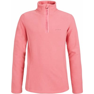 Protest Mutey Jr fleece meisjes - maat 176