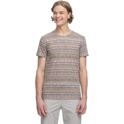 T-shirt Ragwear Swann