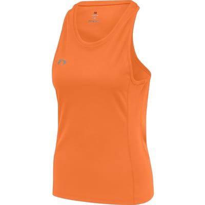 Newline dames-tanktop Women Core Running Singlet 500102