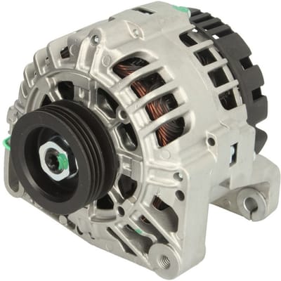 Spanningsregelaar STARDAX STX100226R