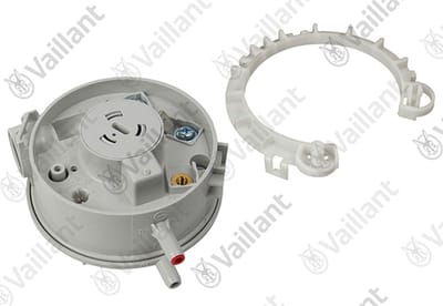 VAILLANT Drukschakelaar VKK 226/4 o.a. Vaillant-nr. , 0020072345