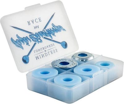 Mindless Juju Bushing 94A - Race