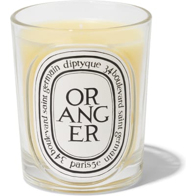 Diptyque Oranger Classic Candle 190G