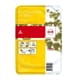 Oc? 1060011490 toner cartridge geel (origineel)
