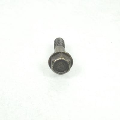 Vis M8x1.25 L32mm origine pour deux roues moto scooter Peugeot 750025 Neuf