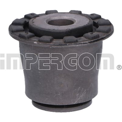 Lager, asbalk IMPERGOM 35061