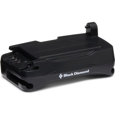 Batterij Black Diamond Lt
