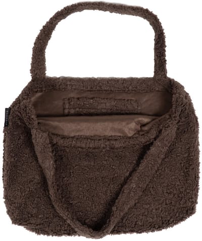 Wallabag Maximo Brown