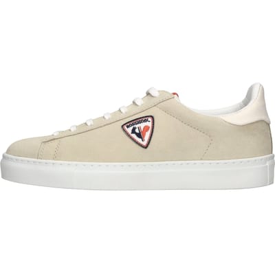 Rossignol Beige sneakers