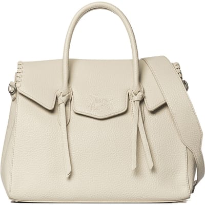 Secret Pon Pon Handbag Women