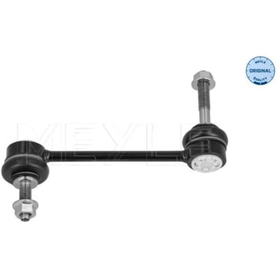 Staaf/stut, stabilisator MEYLE 016 060 0136