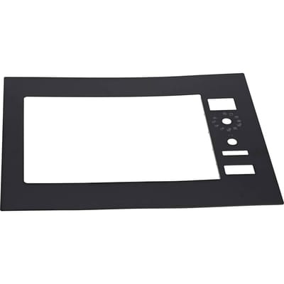 AEG kader, 4056023866
