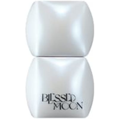 BLESSED MOON - Veil Melting Glass Highlighter Diamond Dust 3.8g