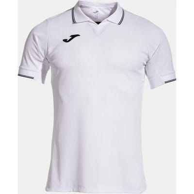Jersey Joma Fit One