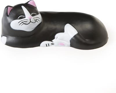 Kikkerland Cat Wrist Rest