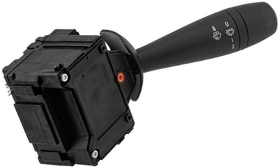 Stuurkolomschakelaar NTY: EPE-RE-056 OEM 8201168003