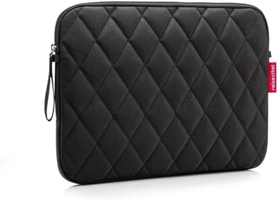 Notebook Sleeve - compacte en stijlvolle beschermhoes voor laptops