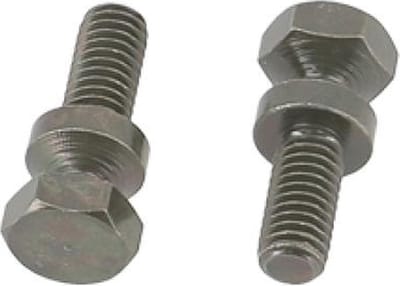 hardware voor scooter yamaha 50 slider naked 2005 tot 2012 nieuw