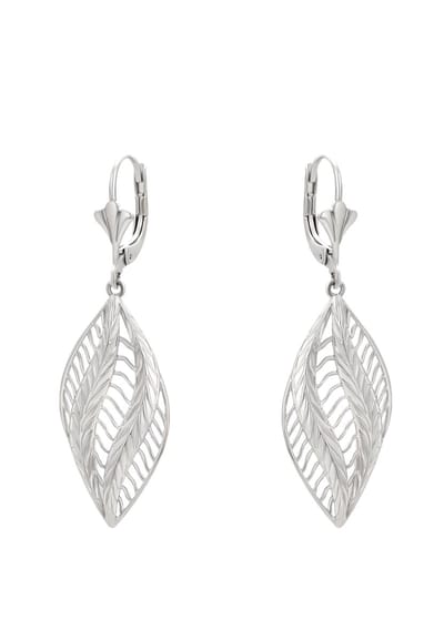Gaya Earrings