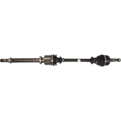 As POINT GEAR PNG73226