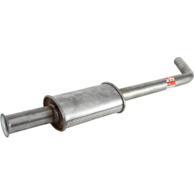 Voorpijp BOSAL 200-303