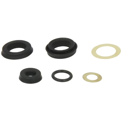 Reparatieset, hoofdremcilinder AUTOFREN SEINSA D1322