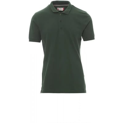 Payper Venice - jelly green - L