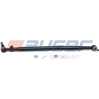 Spoorstang AUGER 10163
