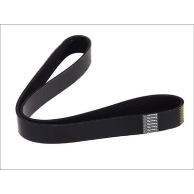 V-riem DT Spare Parts 2.15414