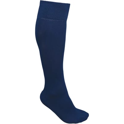 PROACT® Sportsokken PA016 - Sporty Navy - 39/42 EU