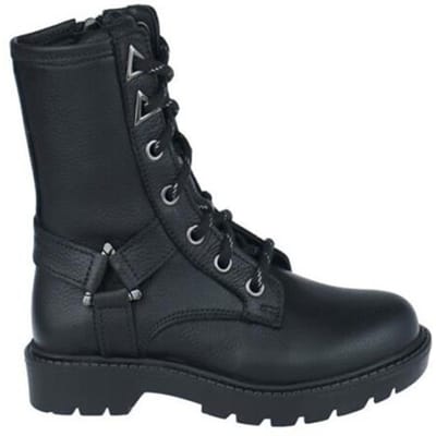 Twins 324674 Wijdte 3.5 Zwart Maat: 32