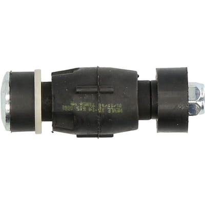 Stabilisatorstang MEYLE 16-14 615 0001