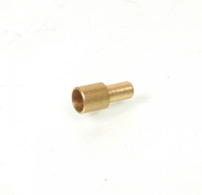 Câble ou gaine origine pour Auto Piaggio 50 Ape 1980 à 2007 112978 Neuf