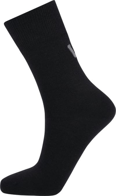 WHISTLER Socken Zappa