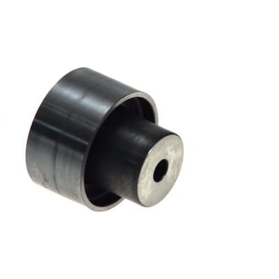 Tandriempoelie SKF VKM 22153