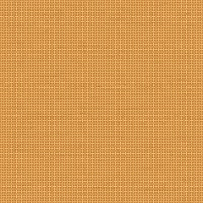 Dutch Wallcoverings - Tapestry Weave plain Orange - TP422603