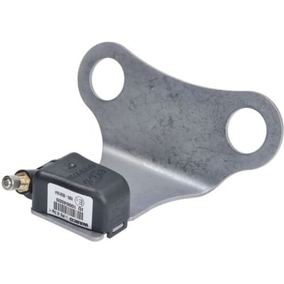 Standaardonderdelen of typische WABCO 960 731 256 0
