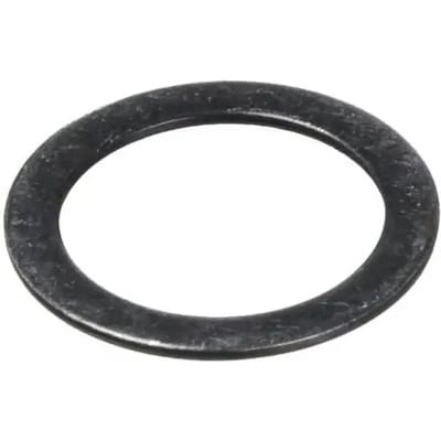 O-ring voor trapashuis Krayton