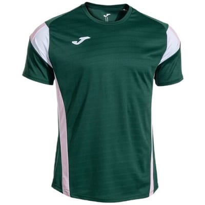 T-shirt Korte Mouw Joma 104202485